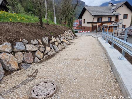 Plaz Zagorica nad Kamnikom 5d (4)